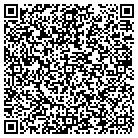 QR code with Alltown Gas Grills & Propane contacts