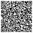 QR code with Soundsgreat Recycled Music contacts