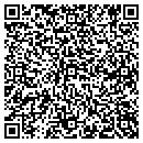 QR code with United Promotions Inc contacts