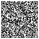 QR code with Jumbo's Subs contacts