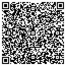 QR code with Alpine Appliance Service contacts
