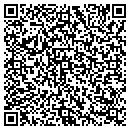 QR code with Giant R Discount Drug contacts