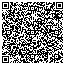 QR code with C M B Communications contacts