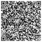 QR code with Alpine Appliance Service contacts