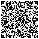 QR code with Butler County Prison contacts