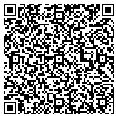 QR code with A M Appliance contacts