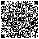 QR code with Progress New And Used Tires contacts