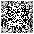 QR code with American Energy Savers contacts