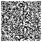QR code with Strum Hollow Acoustic Music contacts