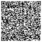 QR code with Carl's Mobile Home Service contacts