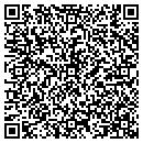 QR code with Any & All Appliance Repai contacts