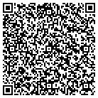 QR code with Saluda River Resort contacts