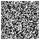 QR code with Cornerstone Technologies Inc contacts