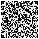 QR code with Molly Jane Keith contacts