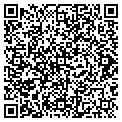 QR code with Russell Toler contacts