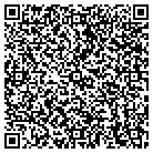 QR code with Community Corrections Center contacts