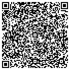QR code with Courseware CafÃ© contacts
