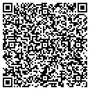 QR code with Adak Properties LLC contacts