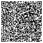 QR code with Shady Oaks Campground LLC contacts