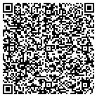 QR code with Boot Boutique By Machallie G's contacts