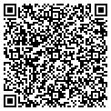 QR code with Allcom Inc contacts