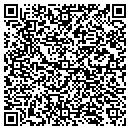 QR code with Monfee Global Inc contacts