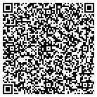 QR code with South Strand Campground Resort Assc contacts