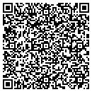 QR code with Allen Capehart contacts