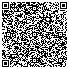 QR code with Colorado Creations Inc contacts