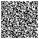 QR code with Happy Harry's Inc contacts