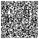 QR code with Brammer Camilla C Ph D contacts