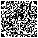 QR code with Appliances By Precision contacts