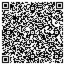 QR code with Cisco Systems Inc contacts