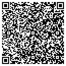 QR code with Babbitt Laundry Mat contacts