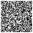QR code with Stoney Crest Plantation contacts