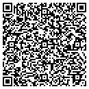 QR code with Appliances Connection contacts