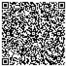 QR code with Kelly & Cohen's Broad St Deli Inc contacts