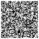 QR code with Bay Breeze Laundry contacts