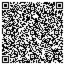QR code with Comcast Cable contacts