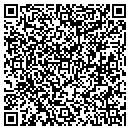 QR code with Swamp Fox Golf contacts
