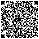QR code with Appliance Troubleshooters contacts