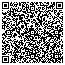 QR code with Educational Media Foundat contacts