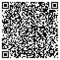 QR code with Monty Stricker contacts