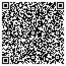 QR code with Appliance Works contacts