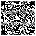 QR code with Wateree Lake Campground Inc contacts