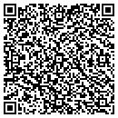 QR code with Affiliatied Counselors contacts