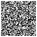 QR code with Christy's Boutique contacts
