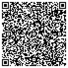 QR code with Hearthstone Communications contacts