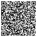 QR code with Whippoorwill contacts