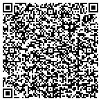 QR code with Arlington Appliance Inc. contacts